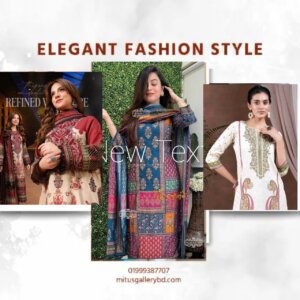 Digital Prindet Suit Set